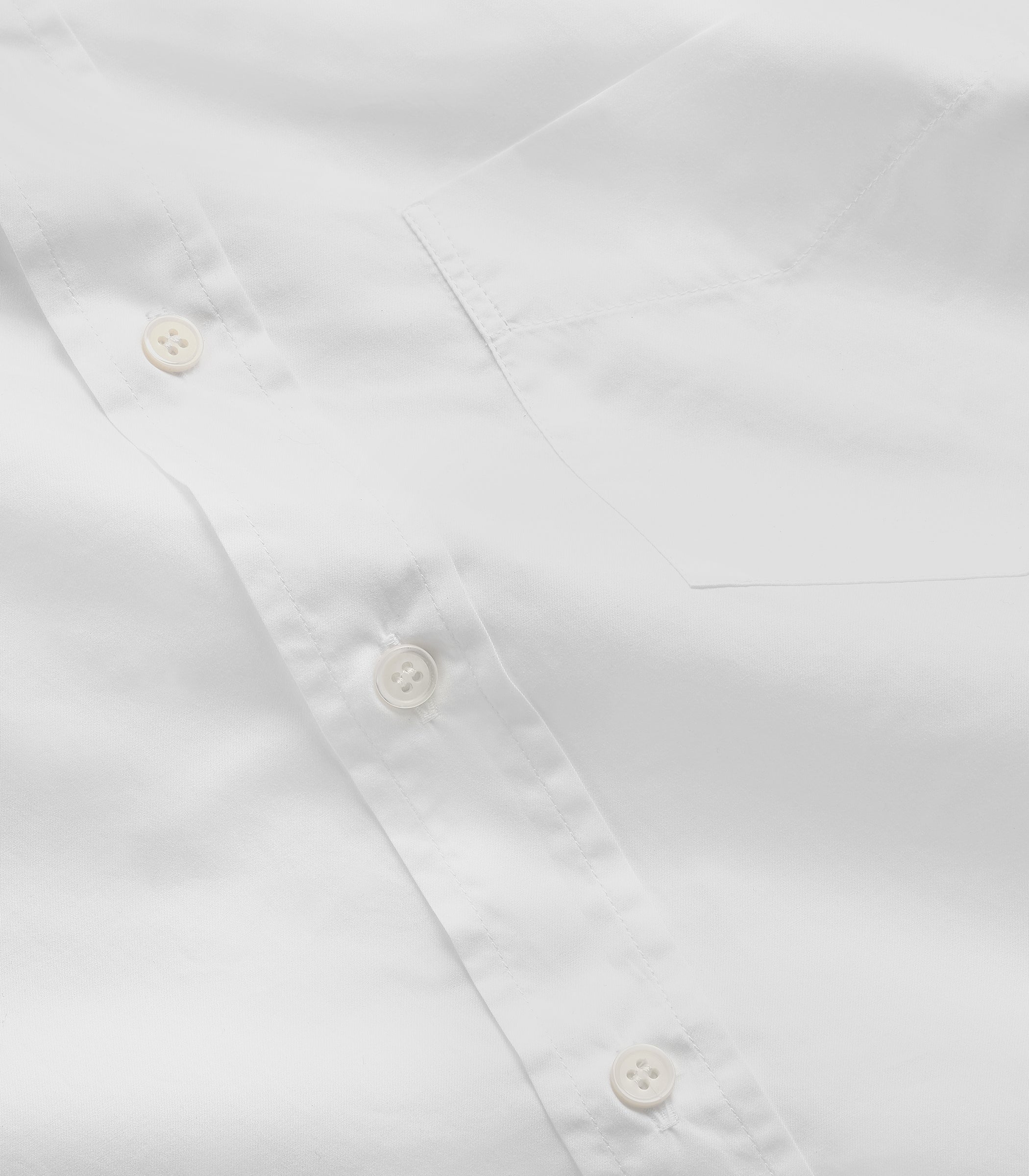 Plaza 200's Dress Shirt