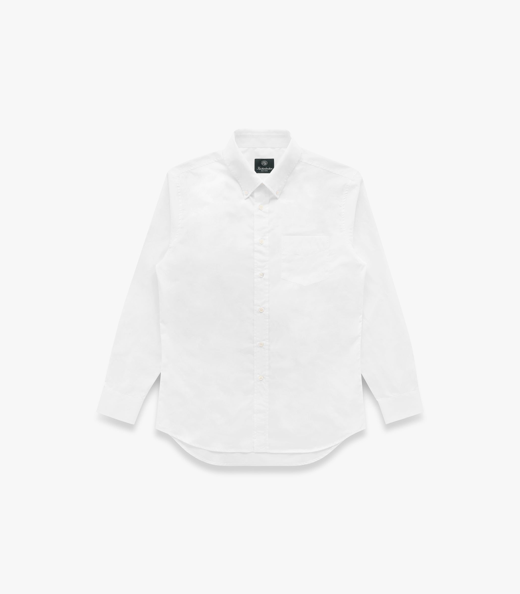 Plaza 200's Dress Shirt