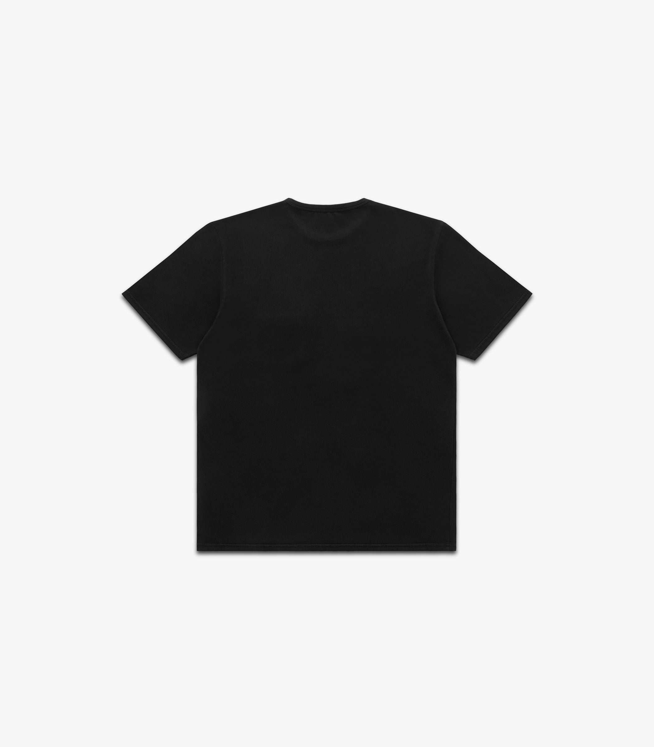 Pocket T-Shirt