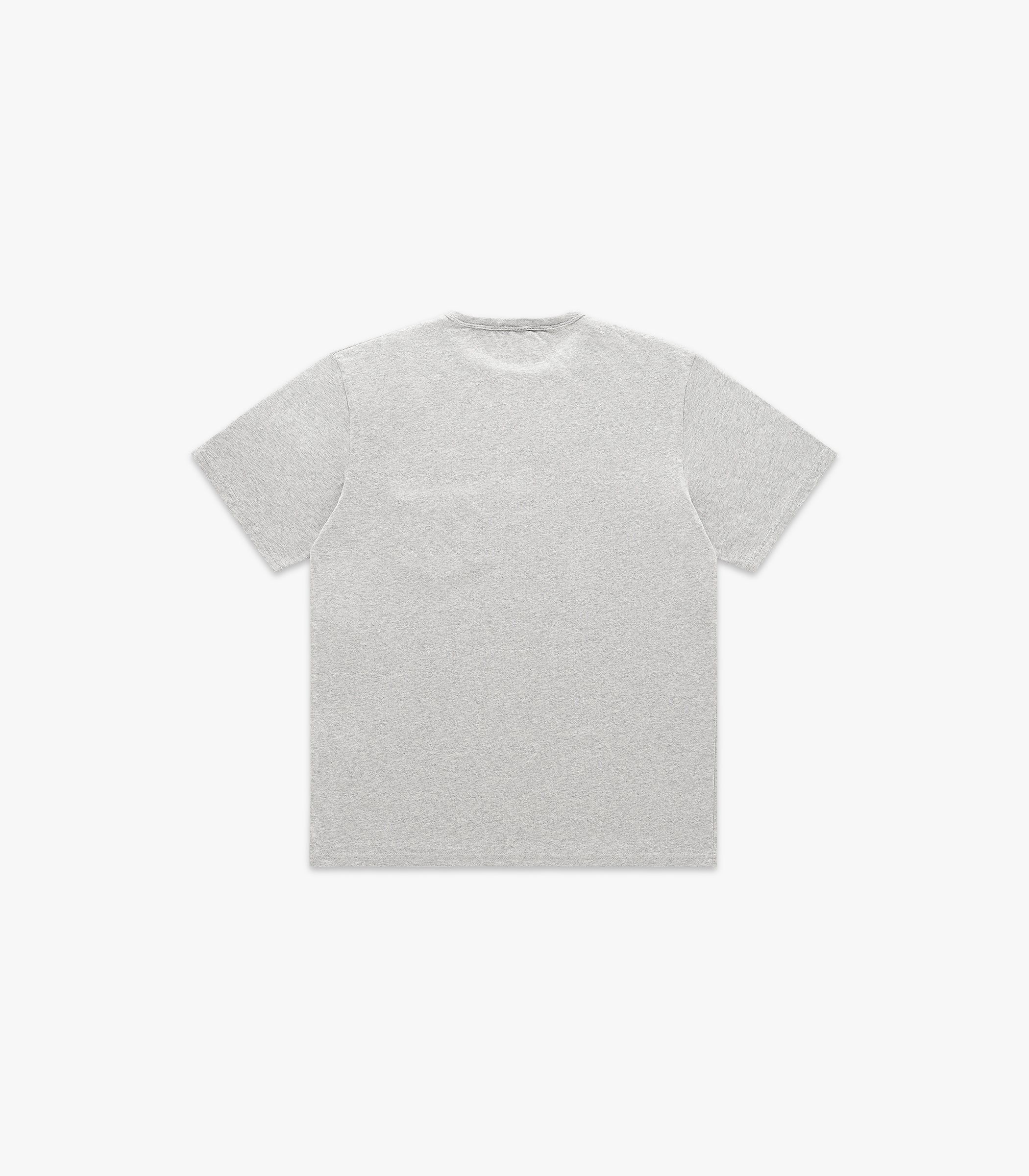 Pocket T-Shirt