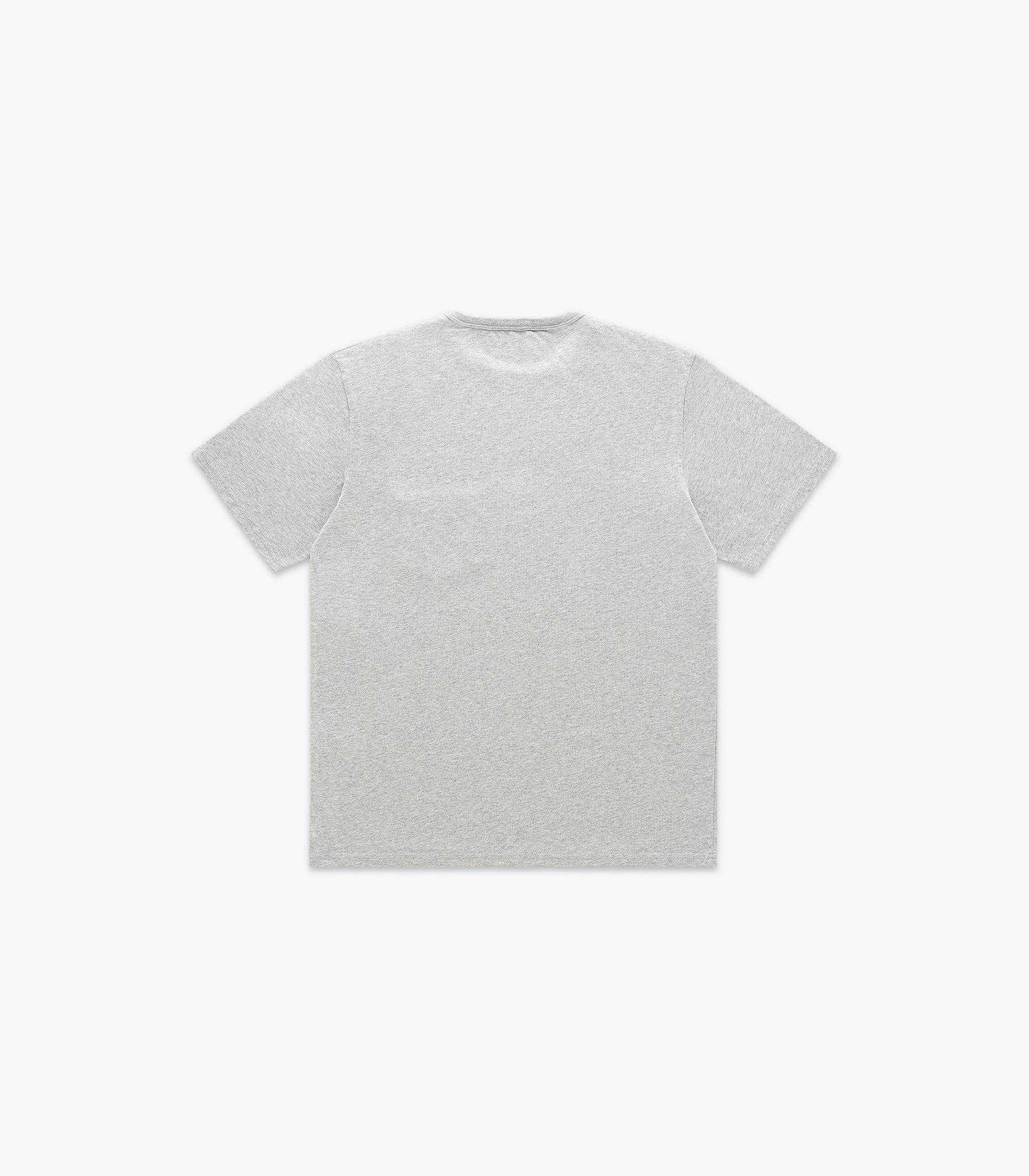 Pocket T-Shirt