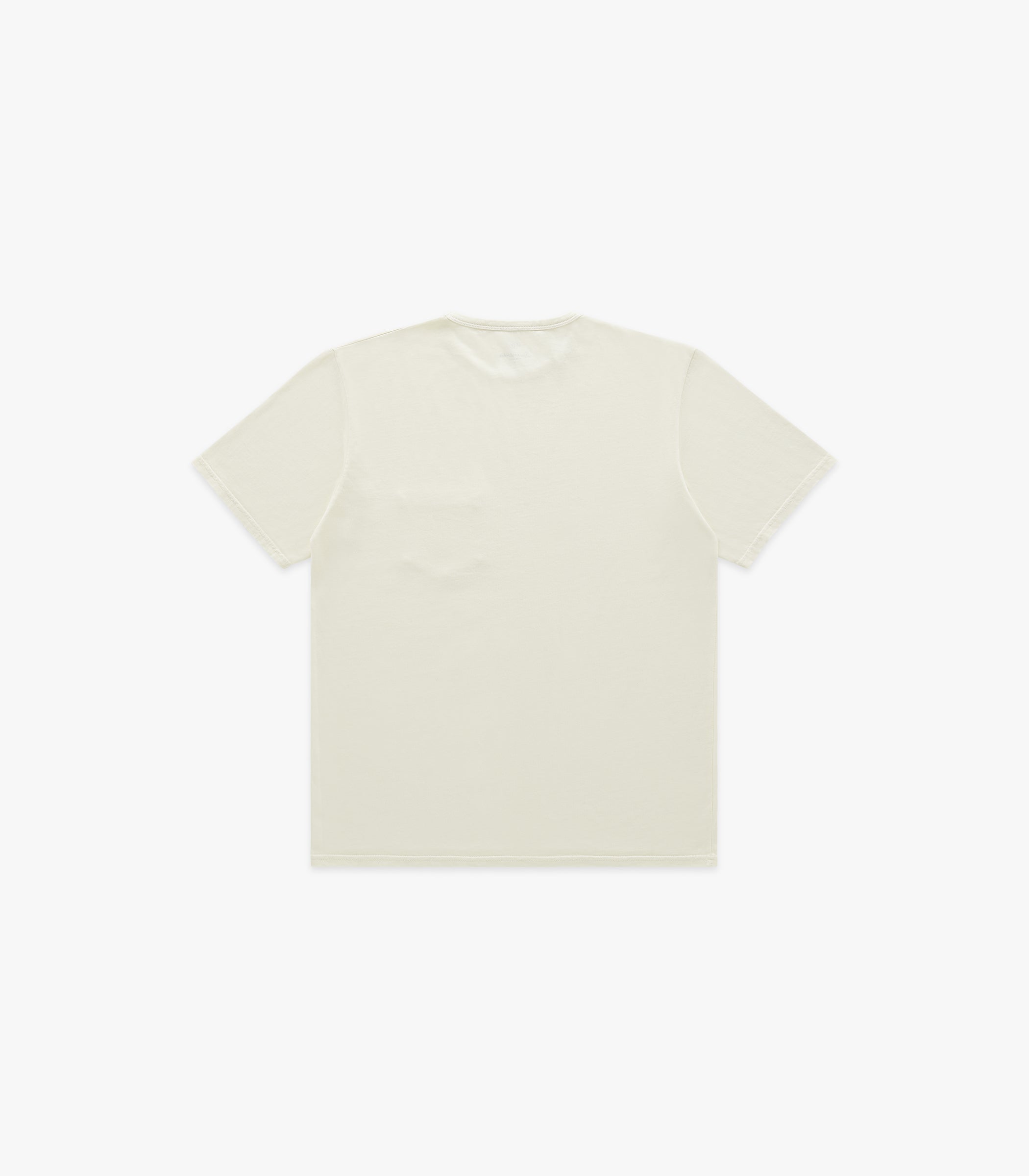 Pocket T-Shirt
