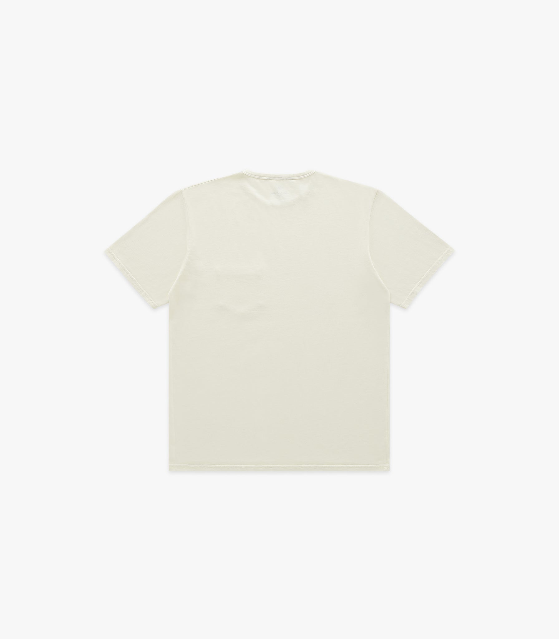 Pocket T-Shirt