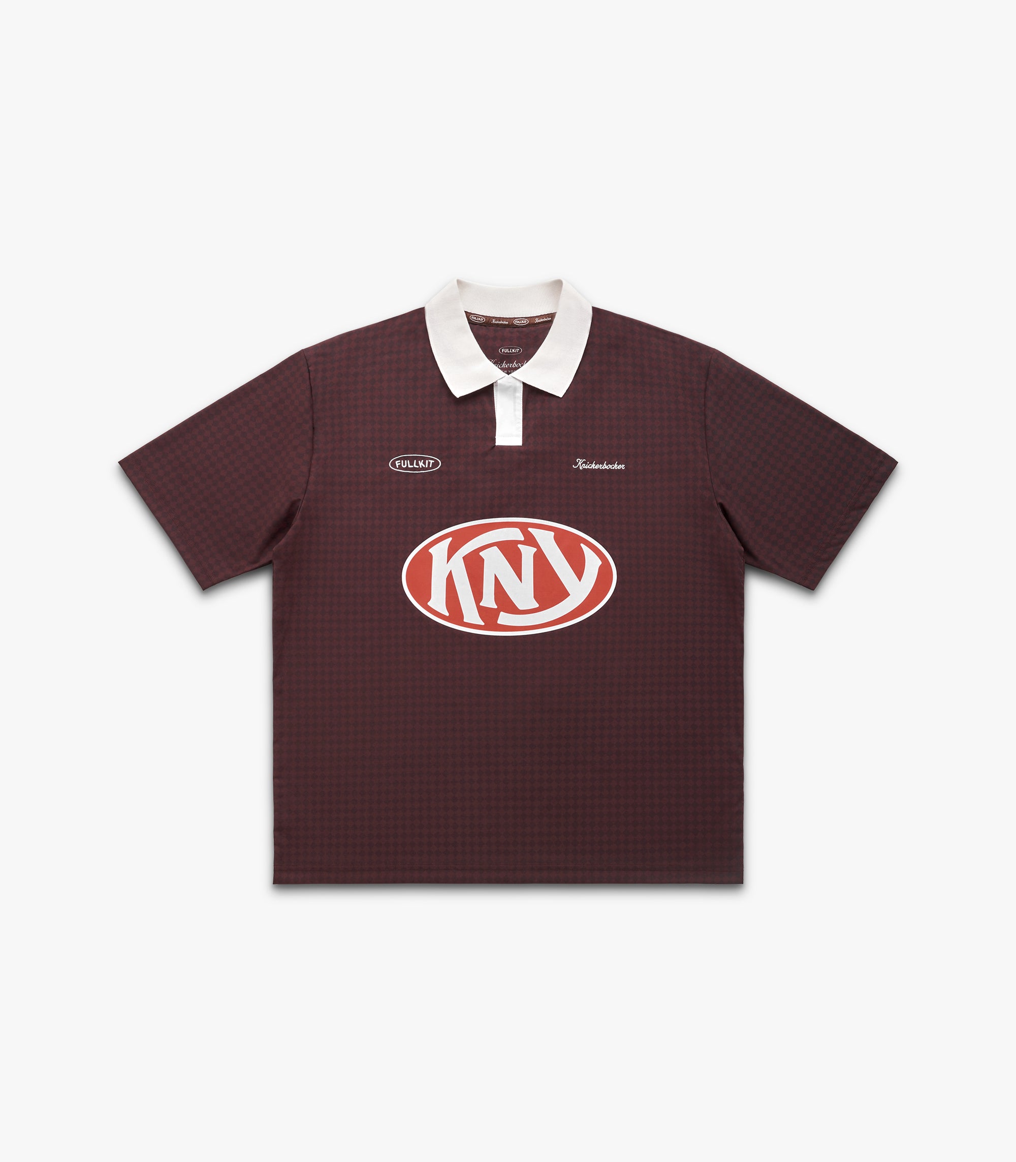 Shop All