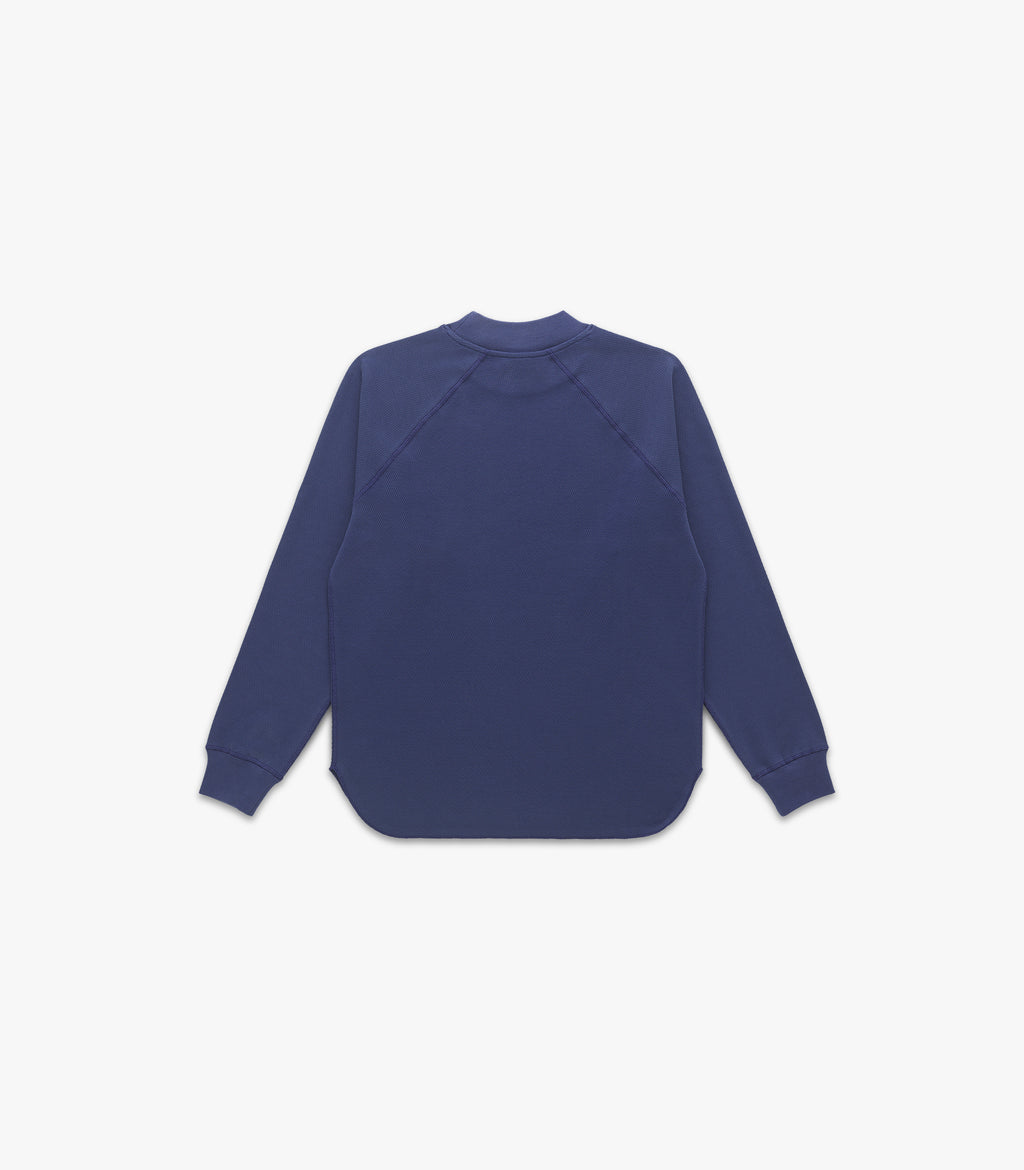 French Blue