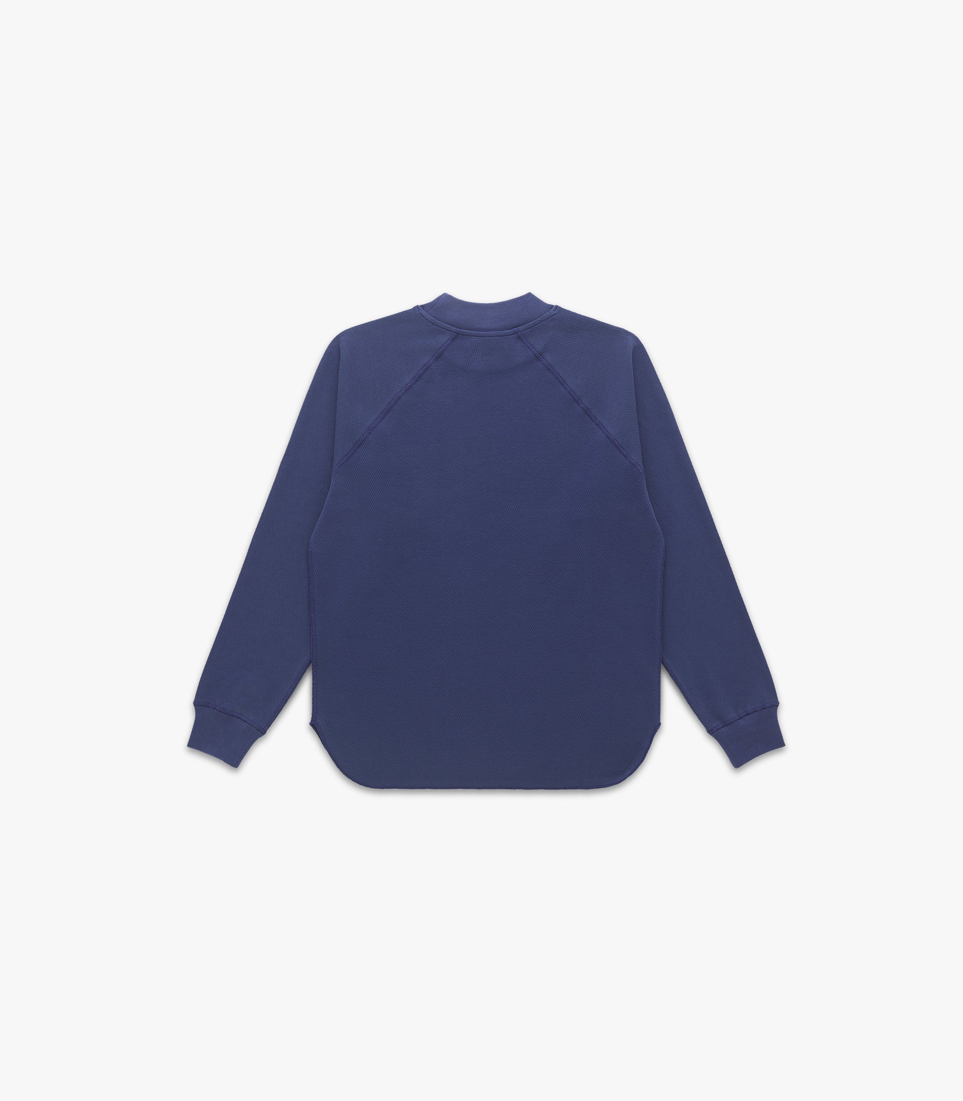 French Blue