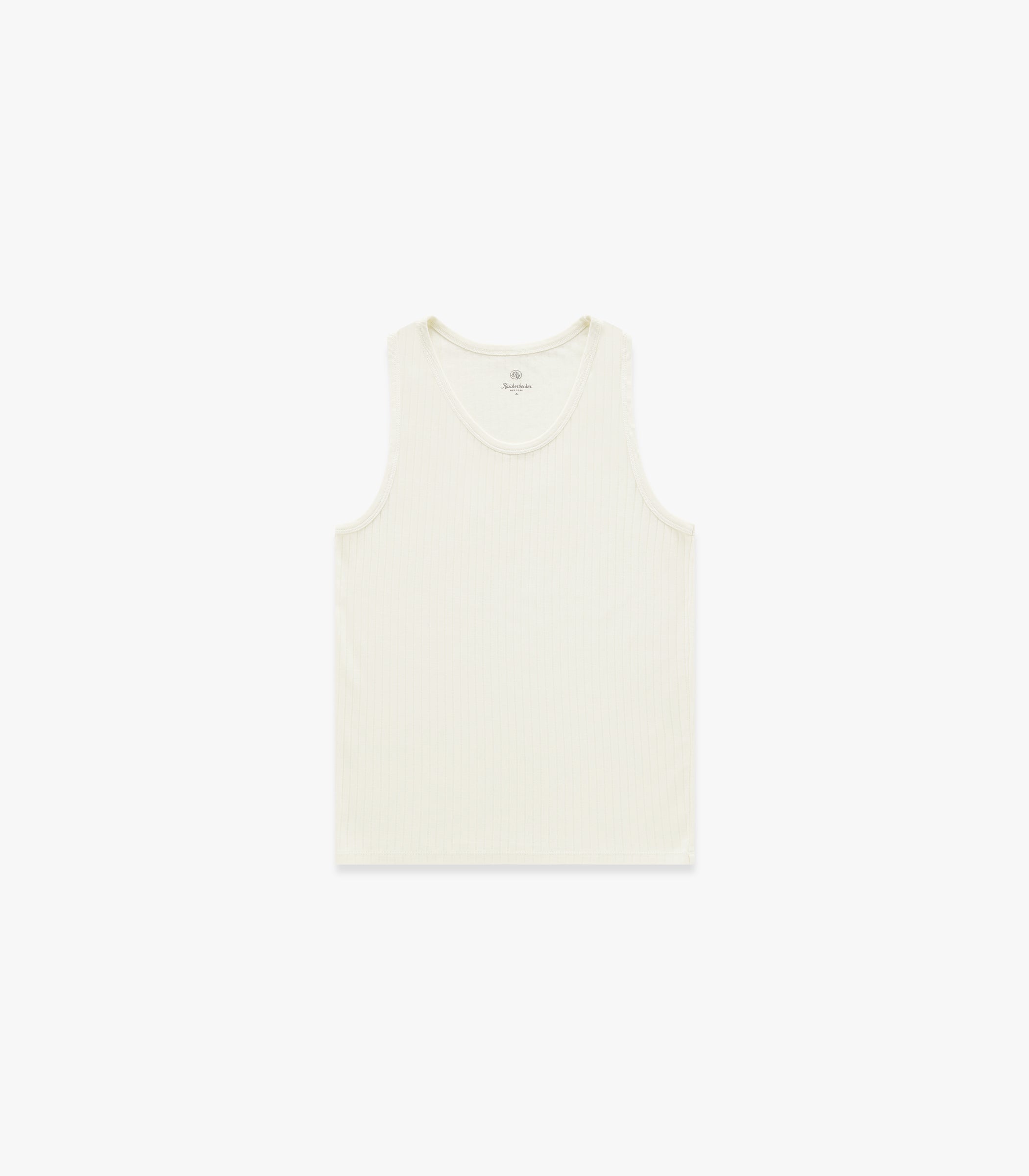 Tees & Jersey – Knickerbocker Tees & Jersey – Knickerbocker