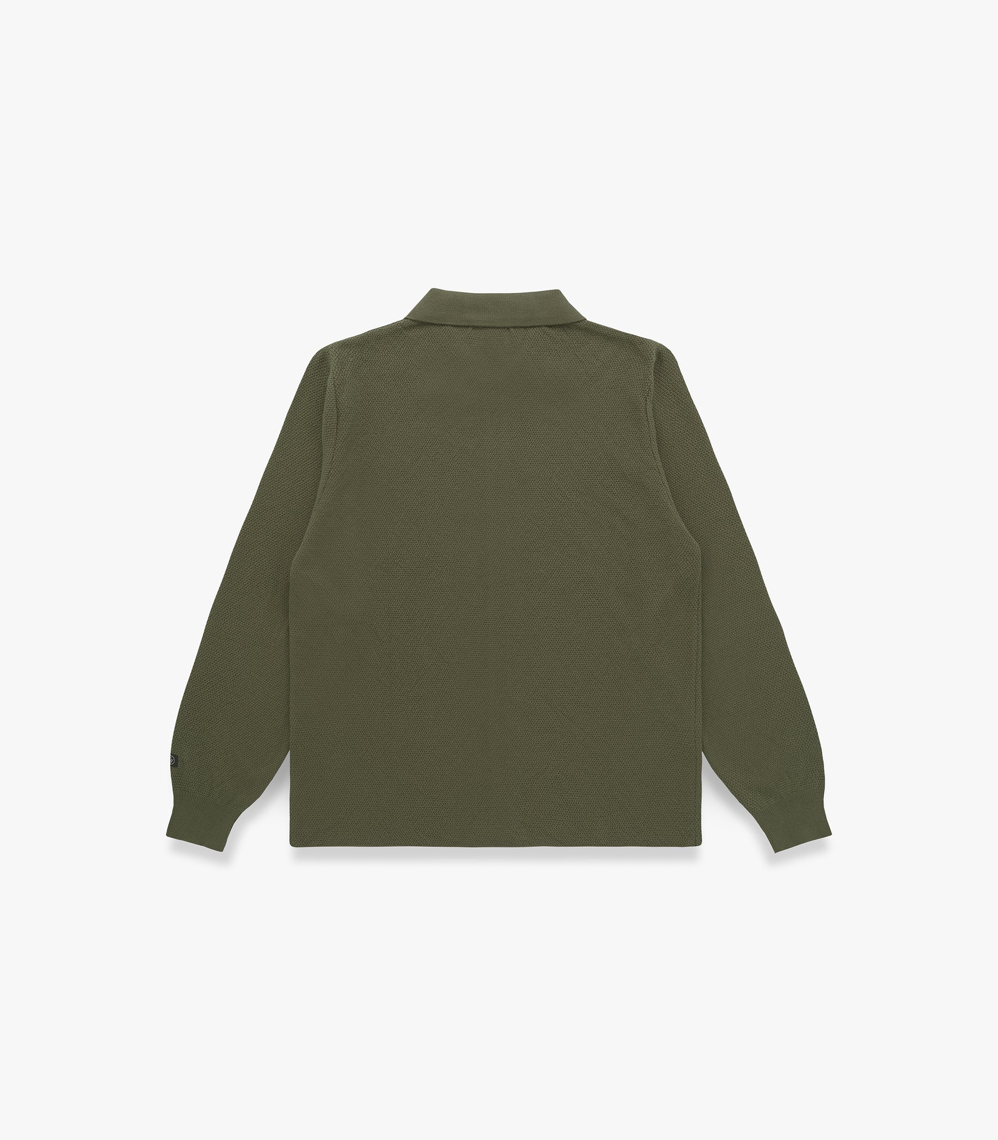 Light Olive
