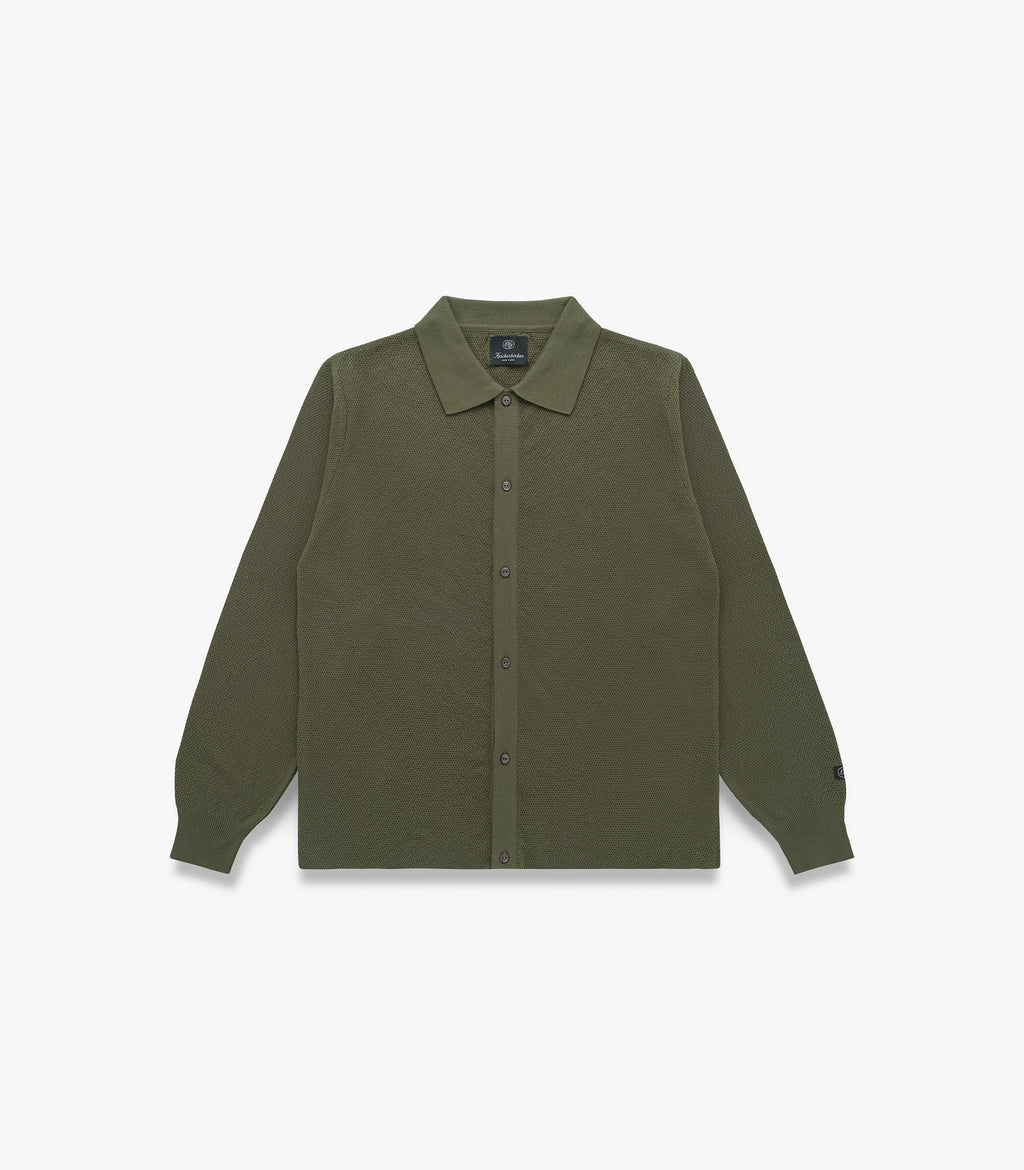 Light Olive