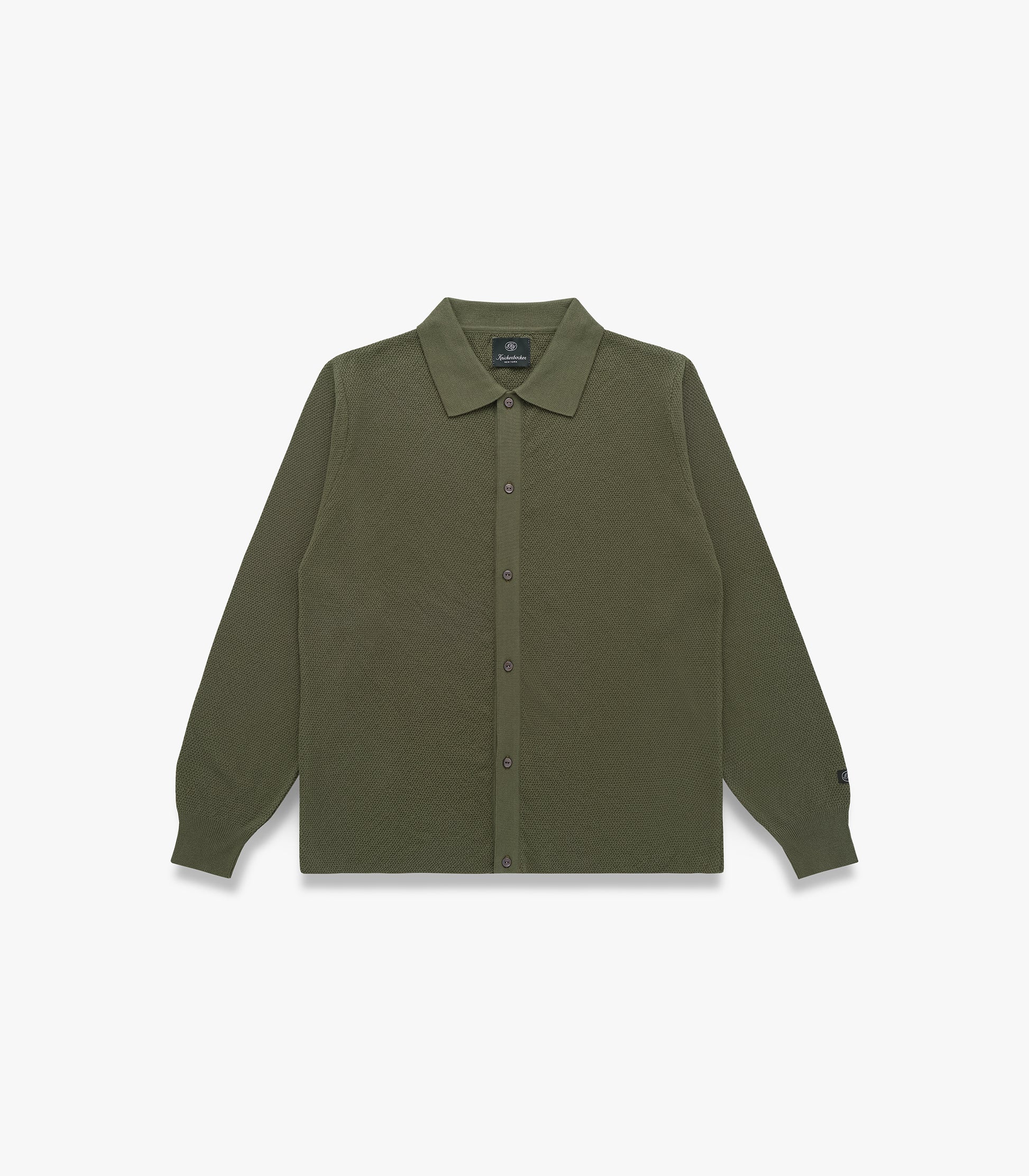 Light Olive