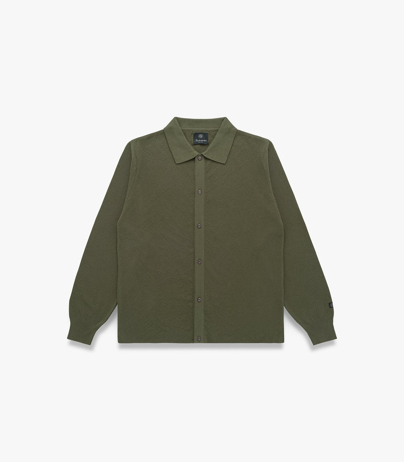 Light Olive