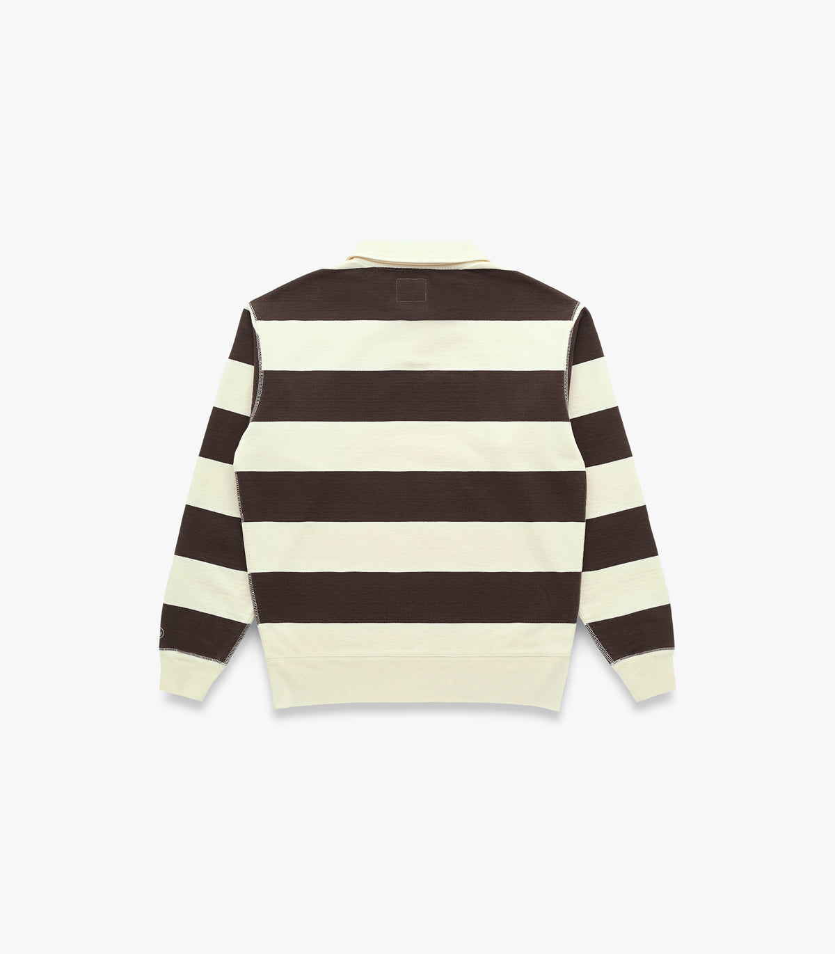 Mushroom / Brown