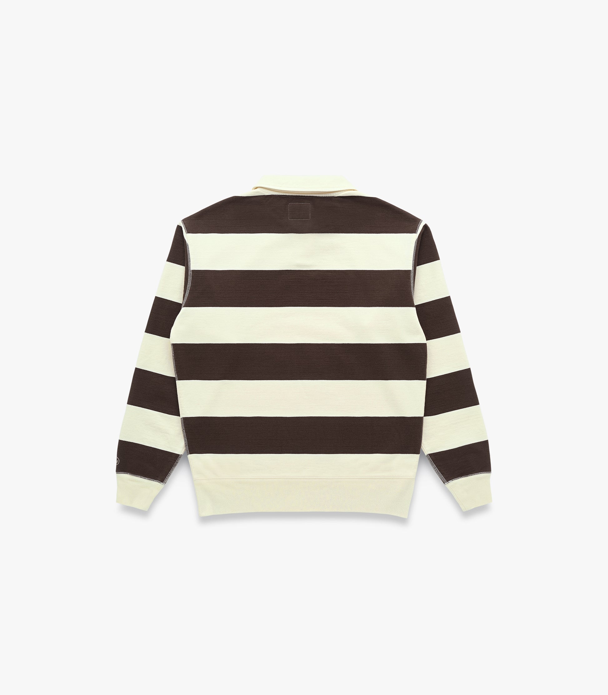 Mushroom / Brown