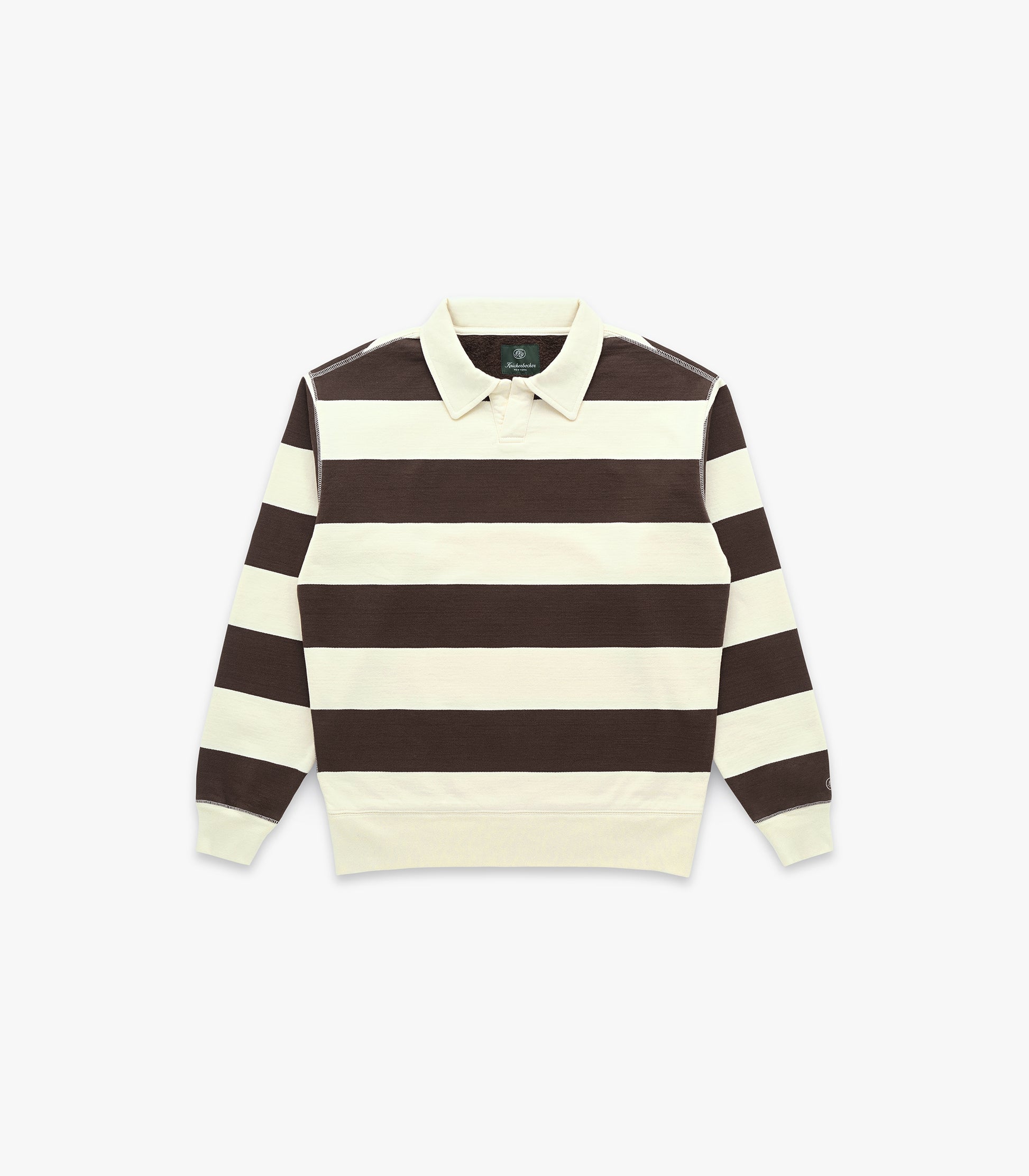 Mushroom / Brown