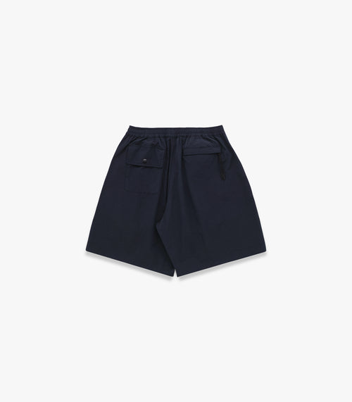 Scout Nylon Short