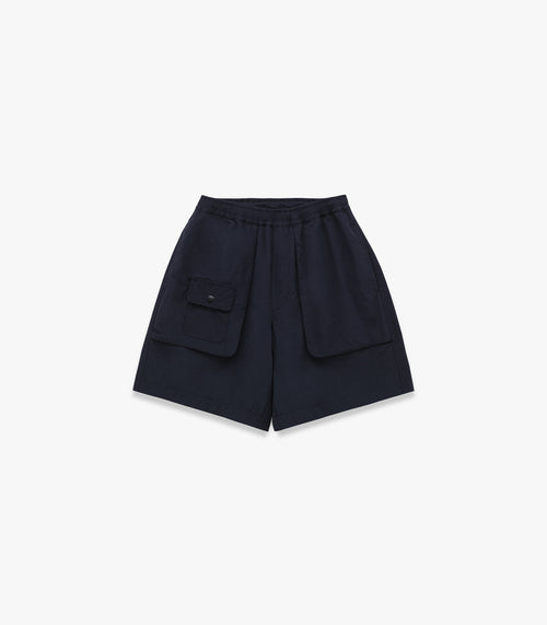 Scout Nylon Short