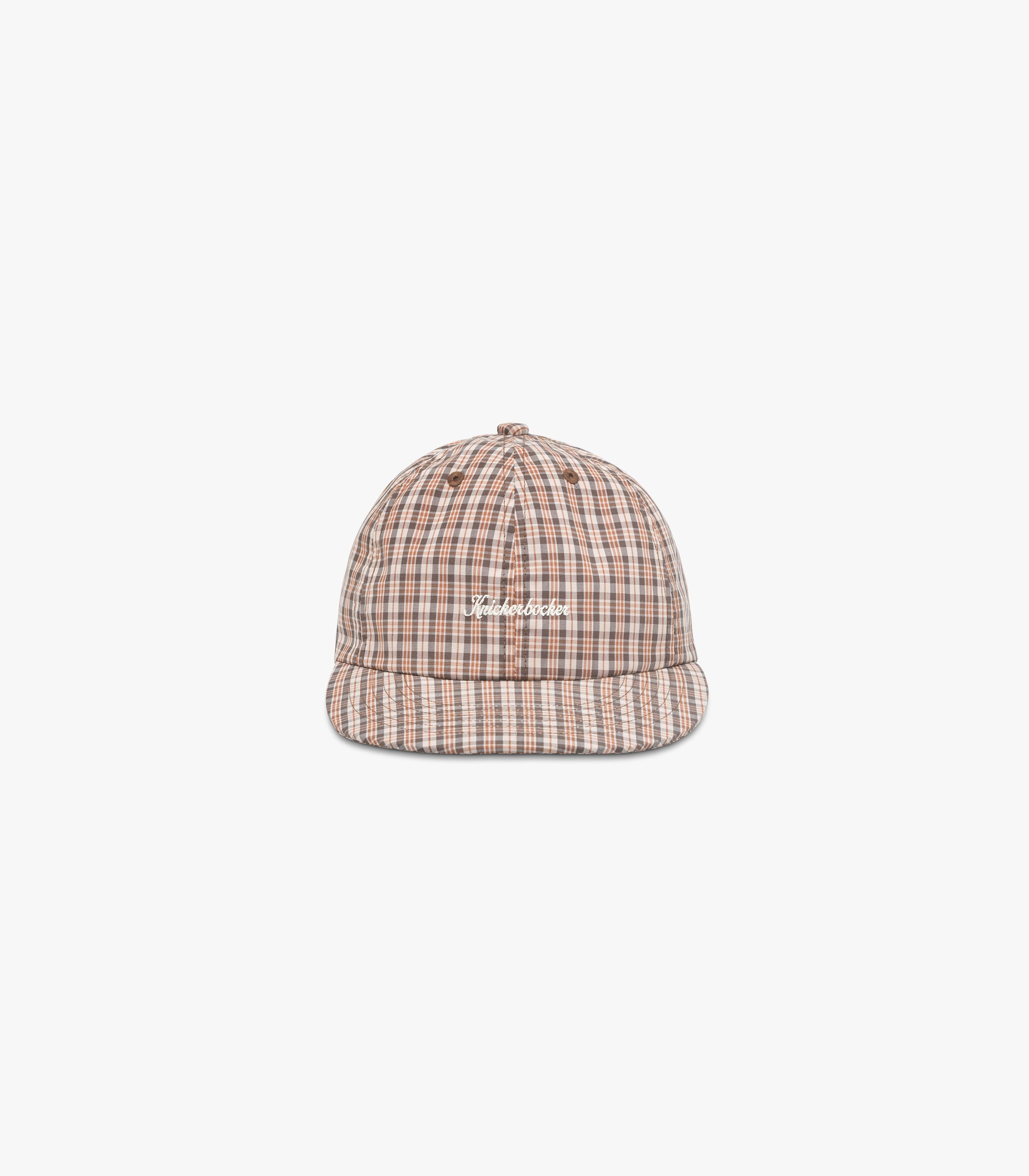 Service Cotton & Nylon Cap