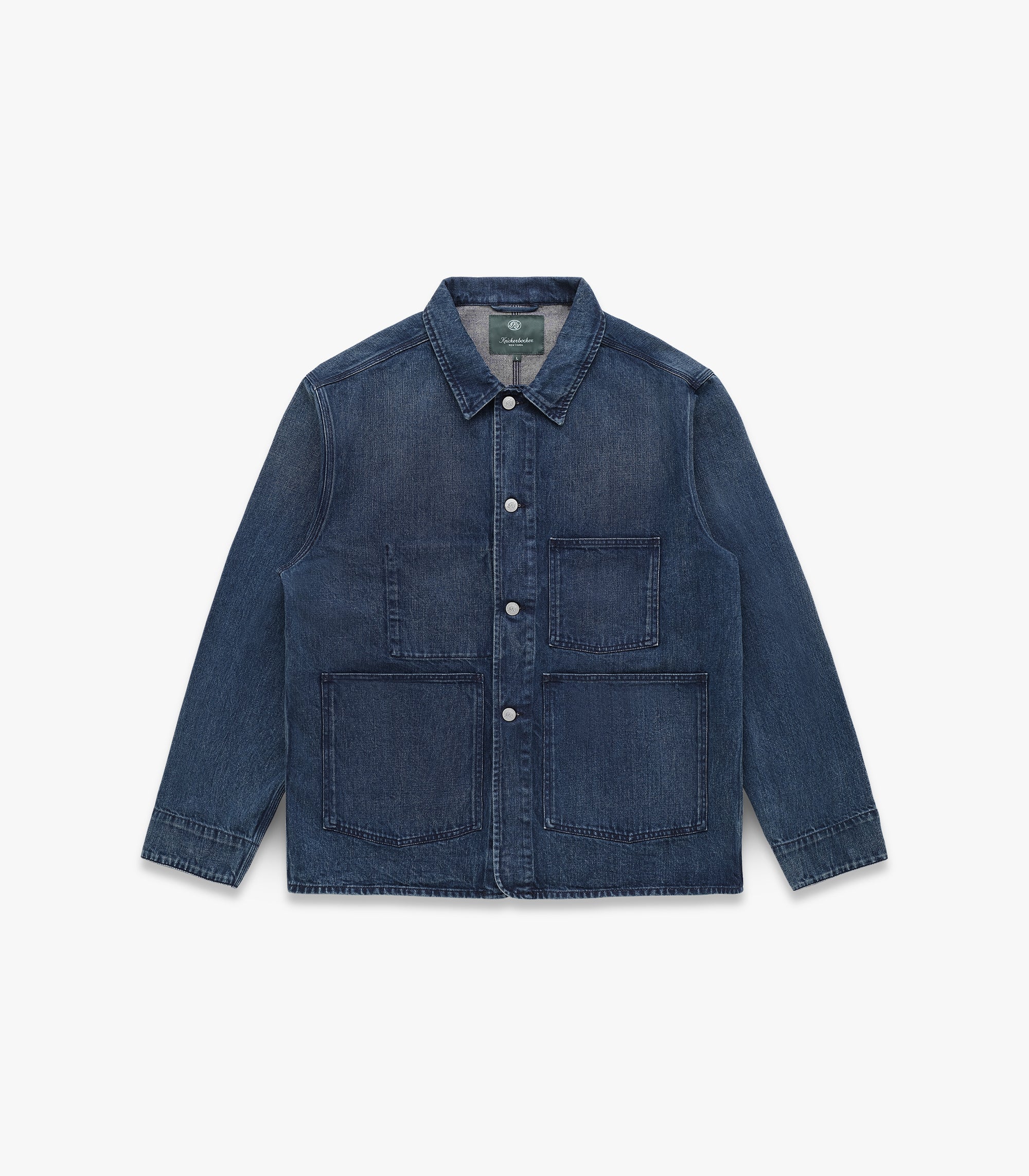 Spring Collection
