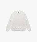 Oat Grey