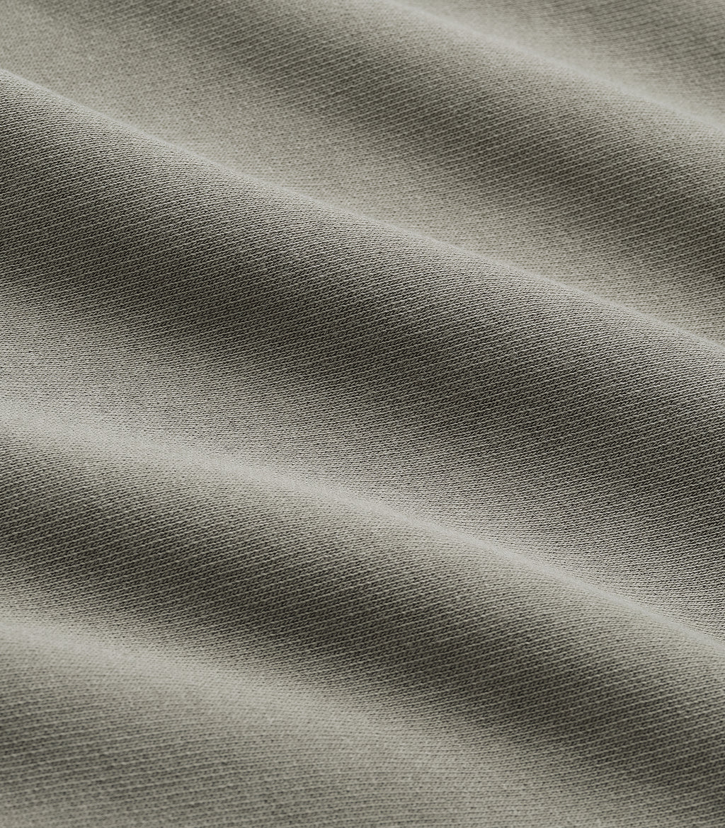Laurel