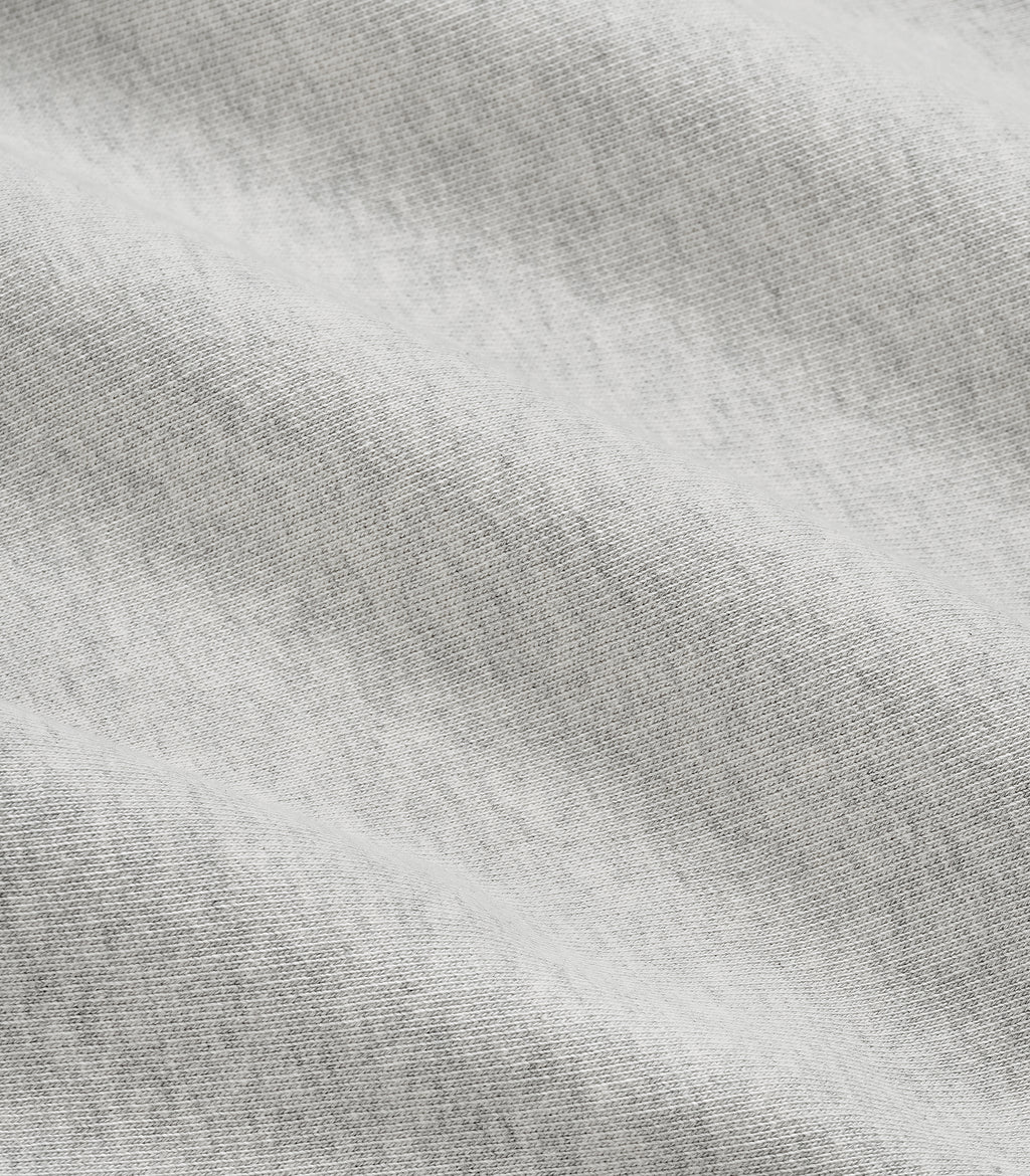 Oat Grey