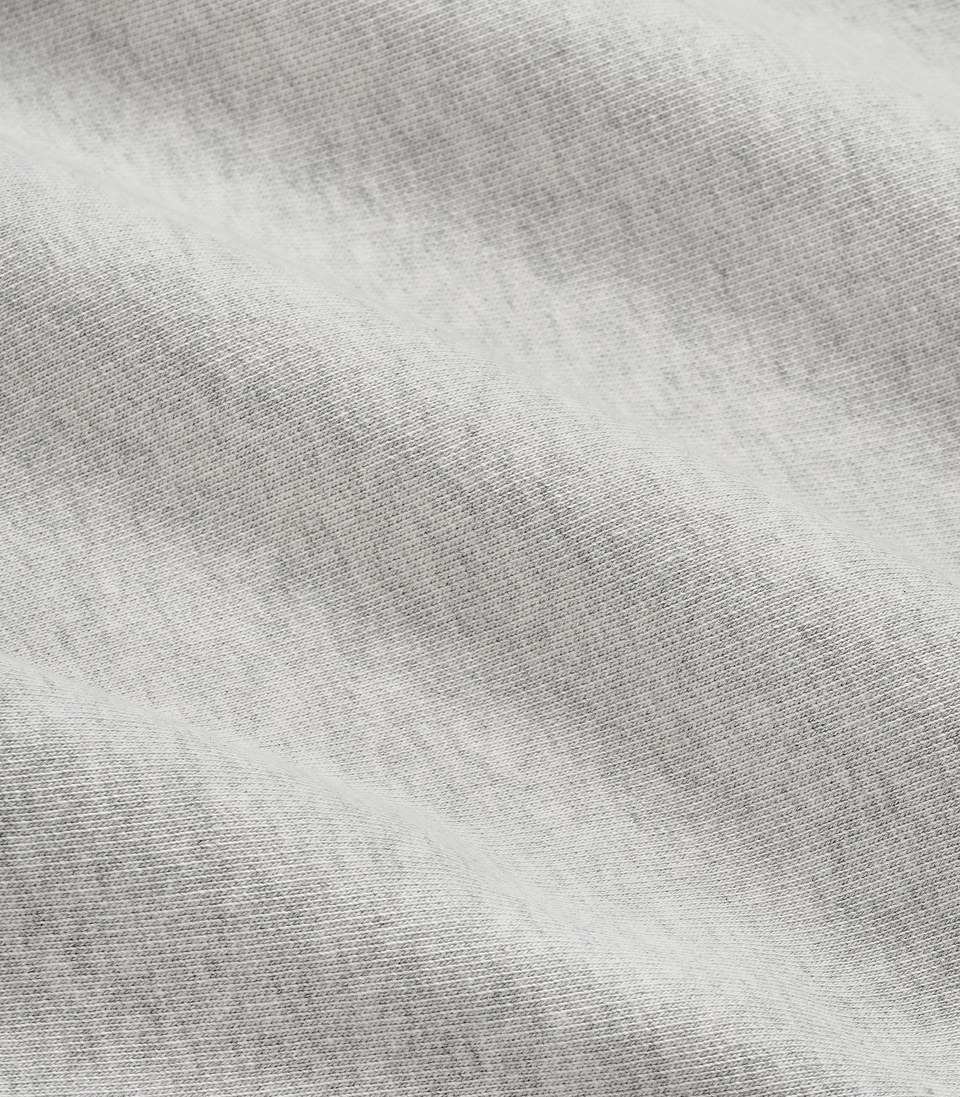 Oat Grey