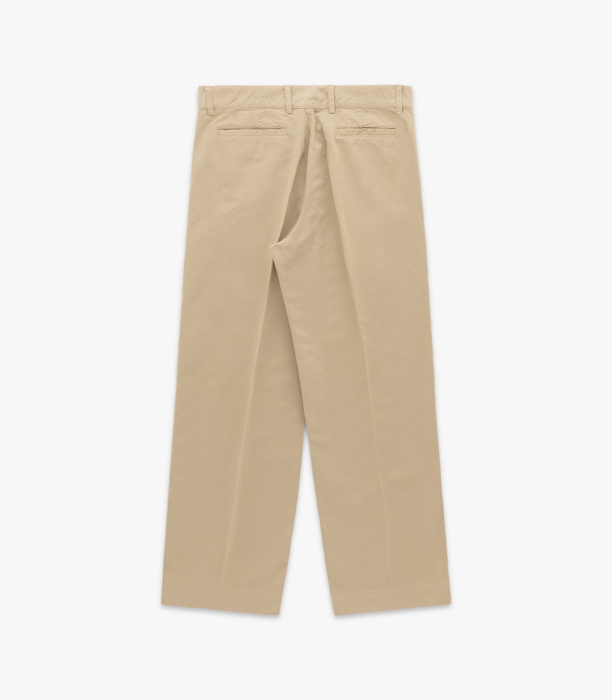 Staff Chino Twill Pant – Knickerbocker Staff Chino Twill Pant – Knickerbocker