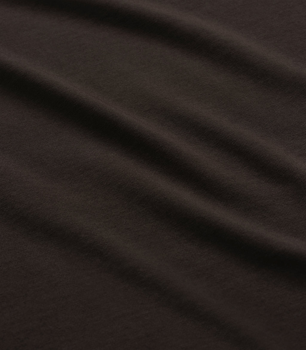 Black Olive