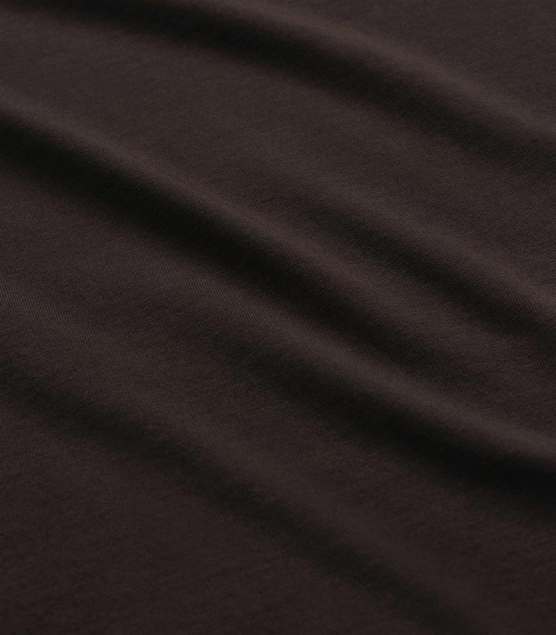 Black Olive