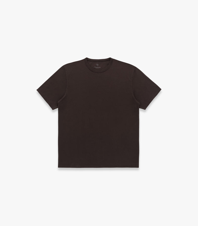 Black Olive