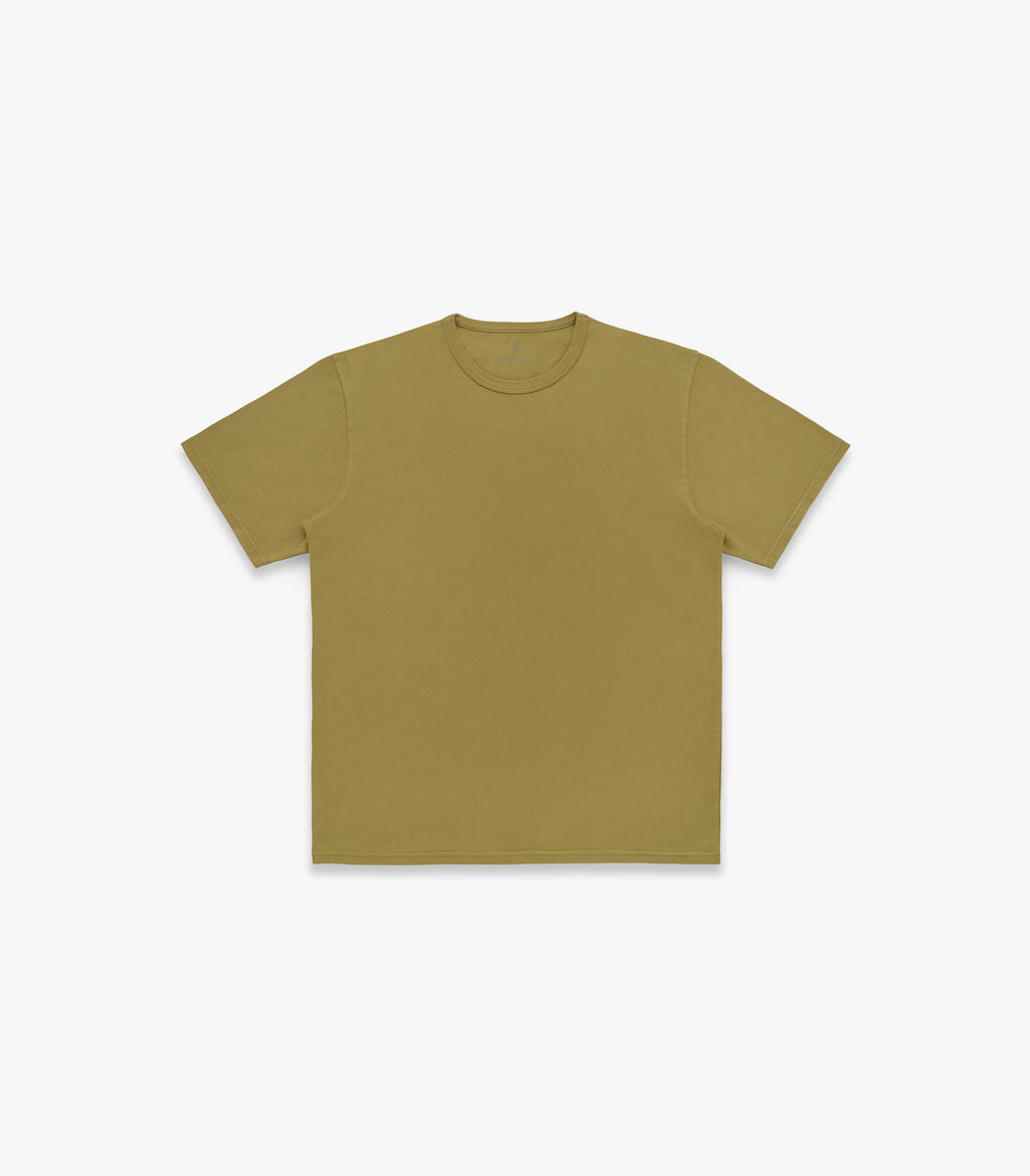 Martini Olive