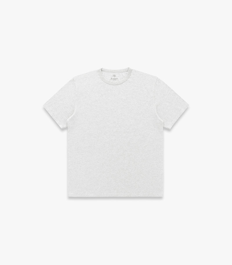Oat Grey