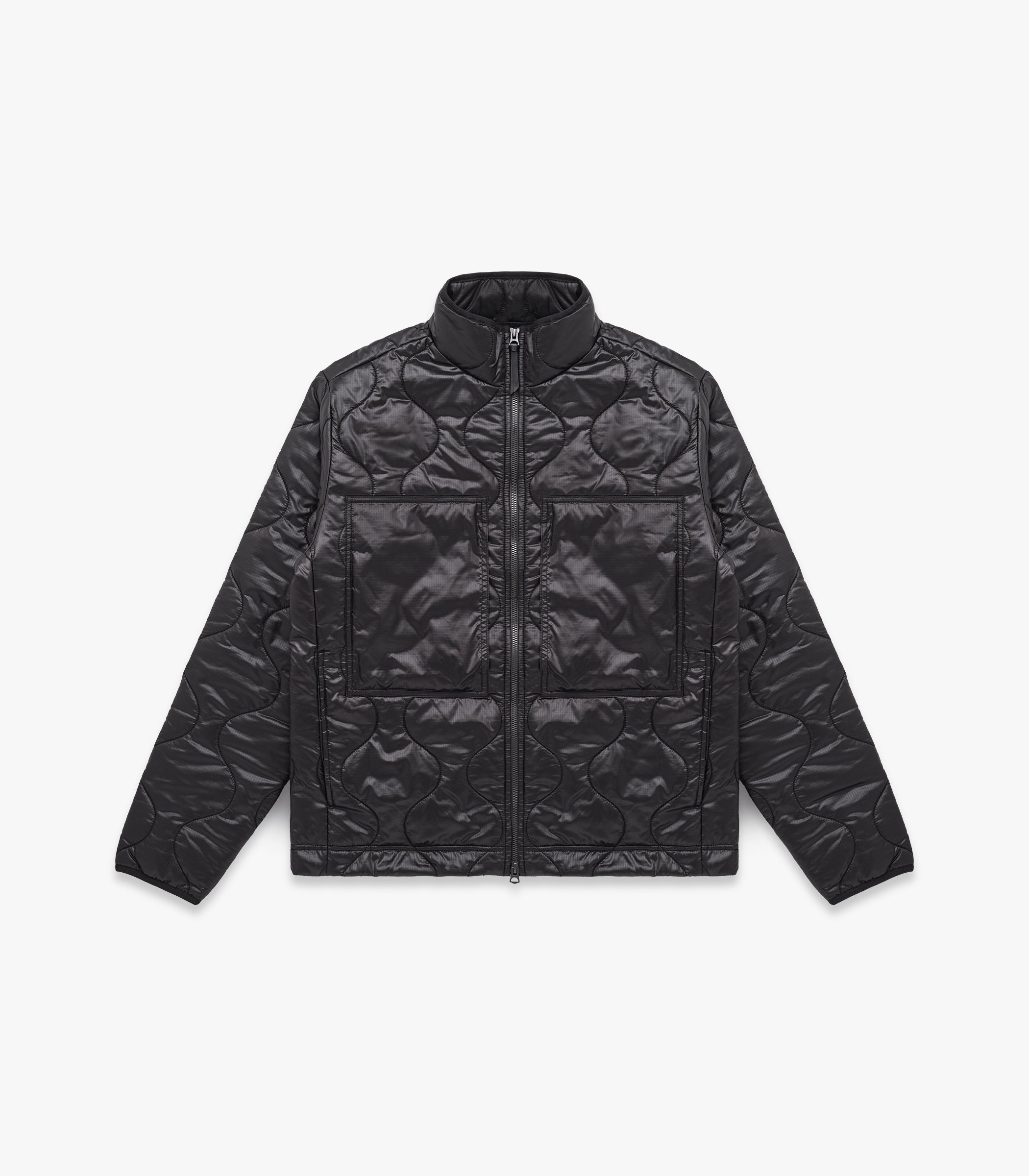 Transit PrimaLoft® Fill Jacket