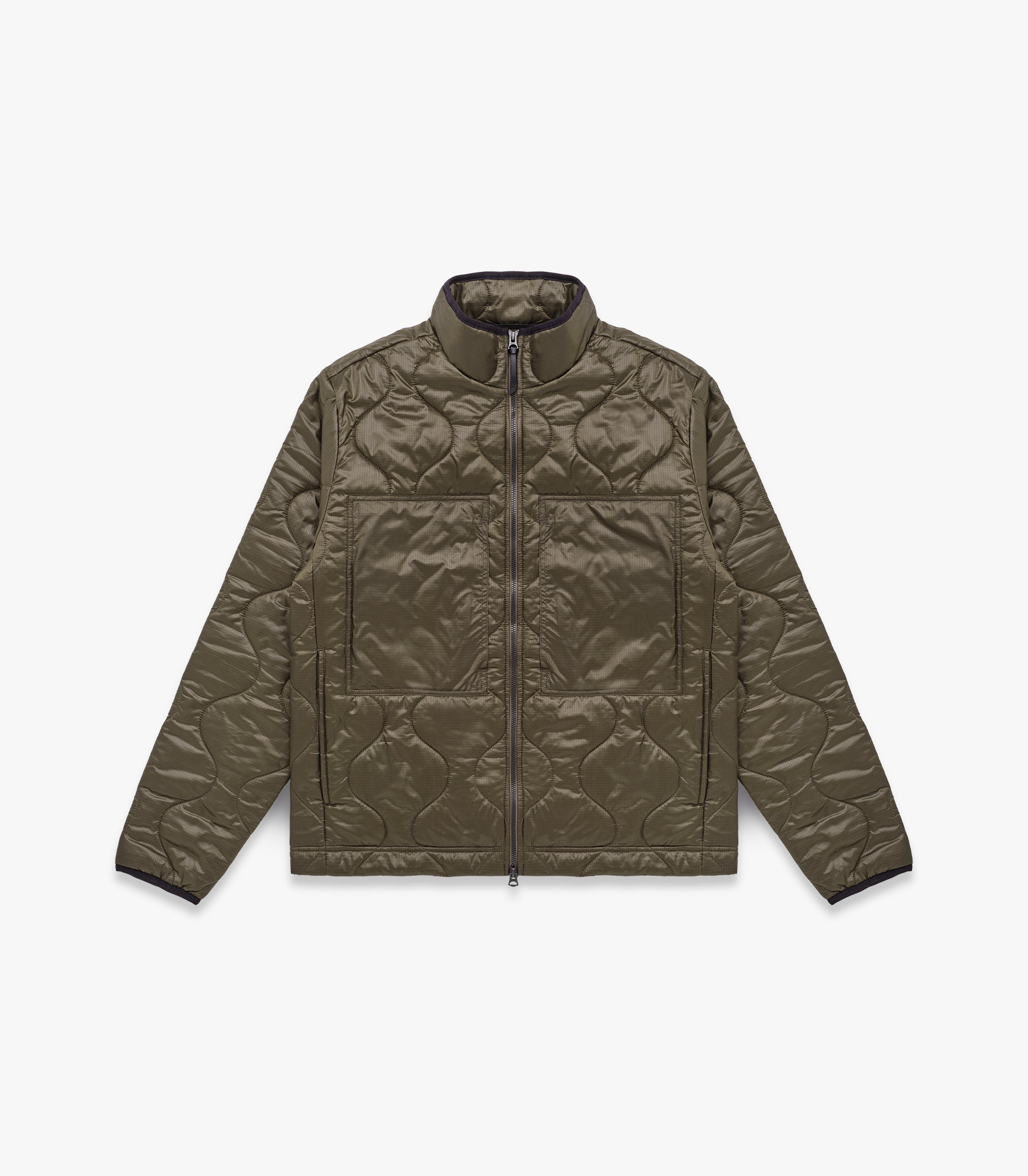 Transit PrimaLoft® Fill Jacket