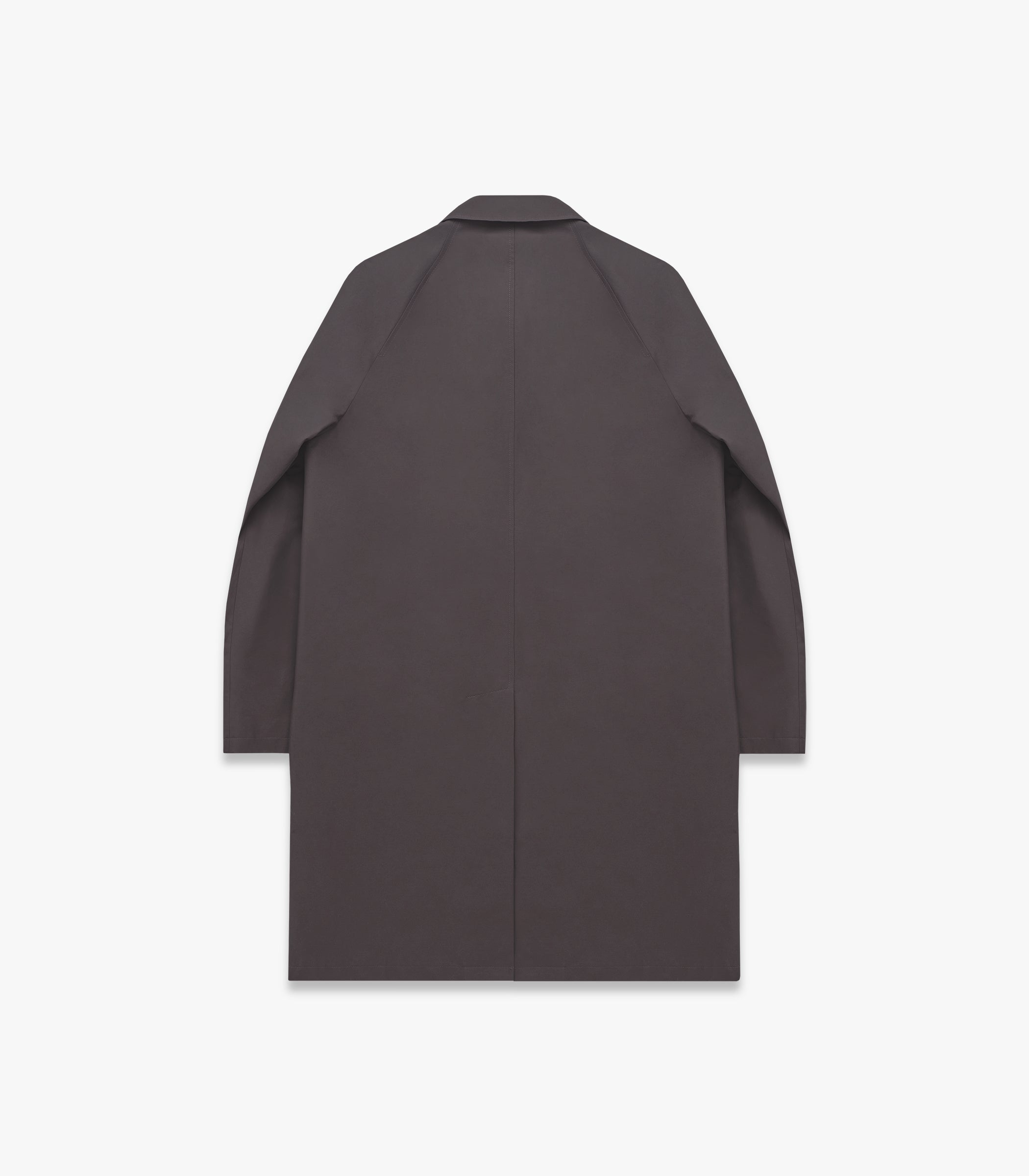 Trench Dry-Wear™ Coat in Peat