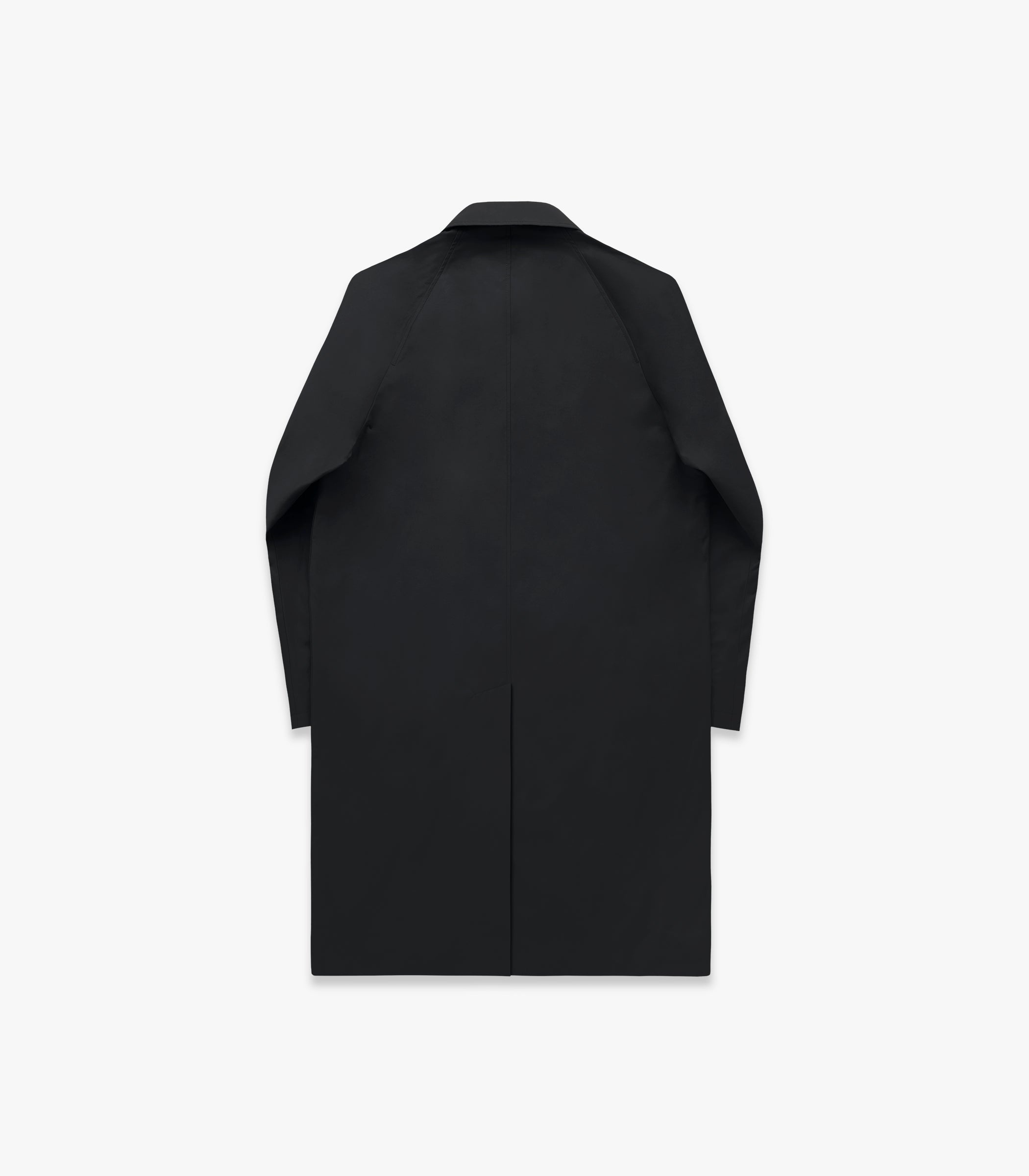 Trench Dry-Wear™ Coat