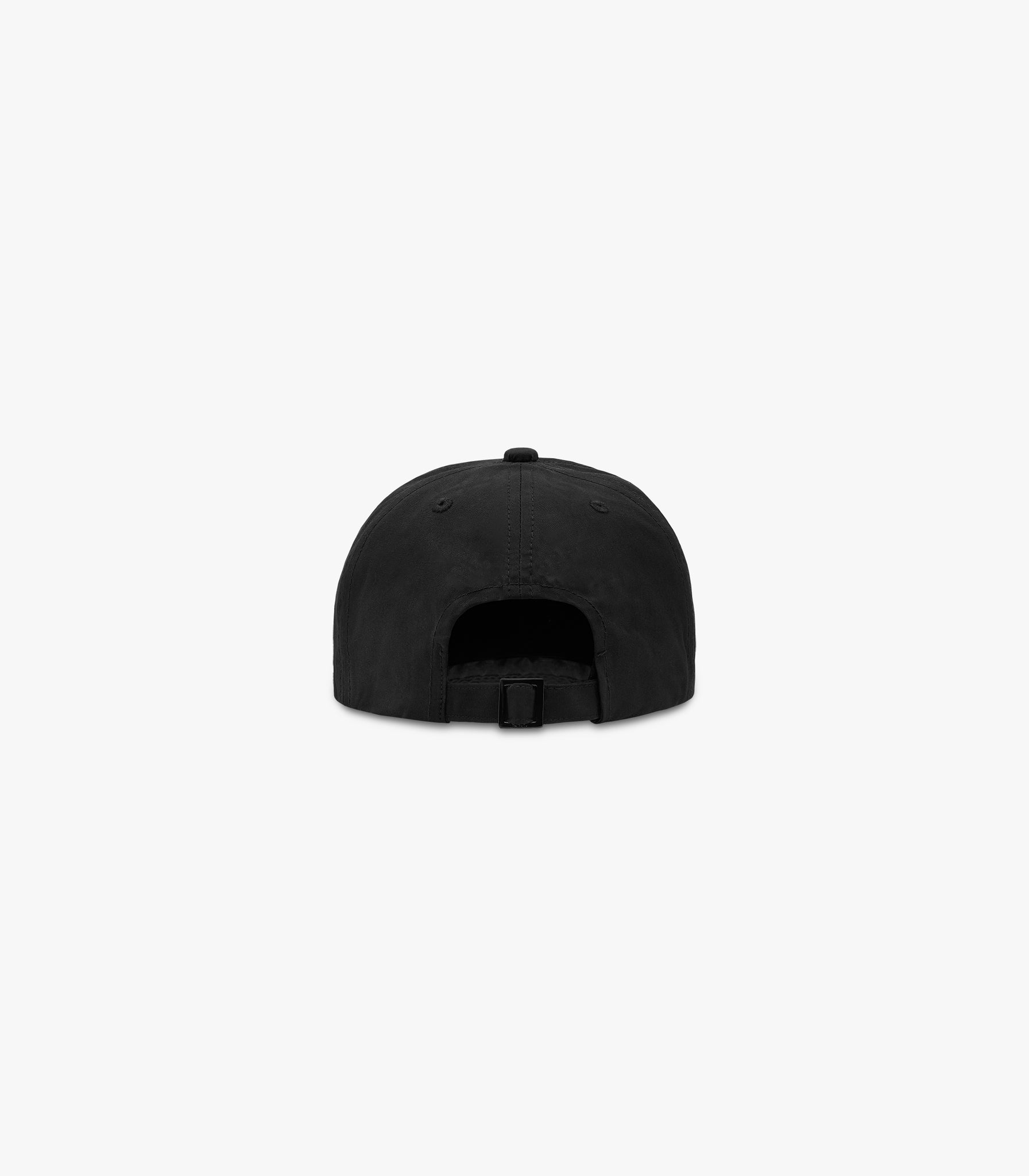 Waxed Cotton Signal Hat